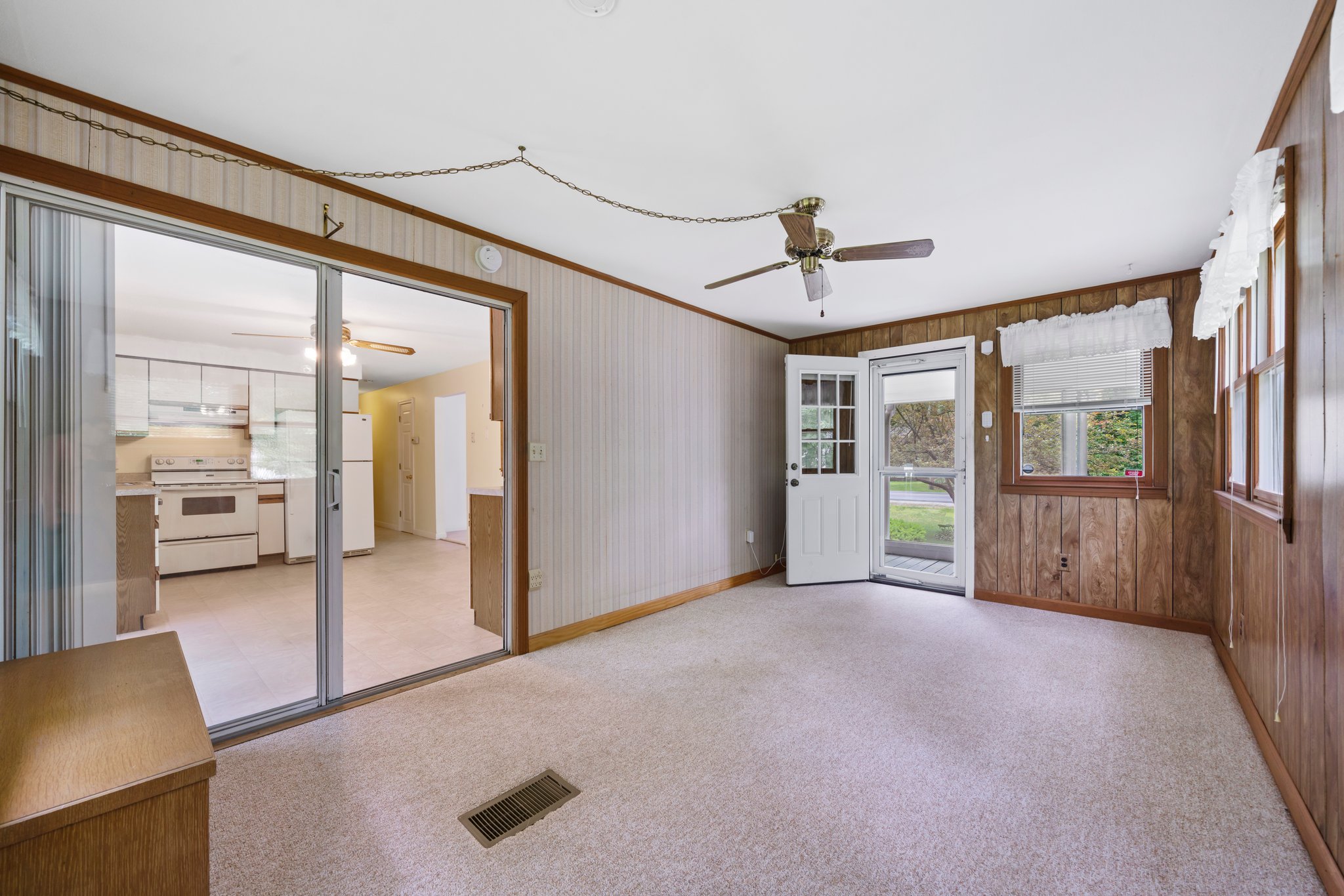 168 Whitehall Rd, Hooksett, NH 03106, USA Photo 18