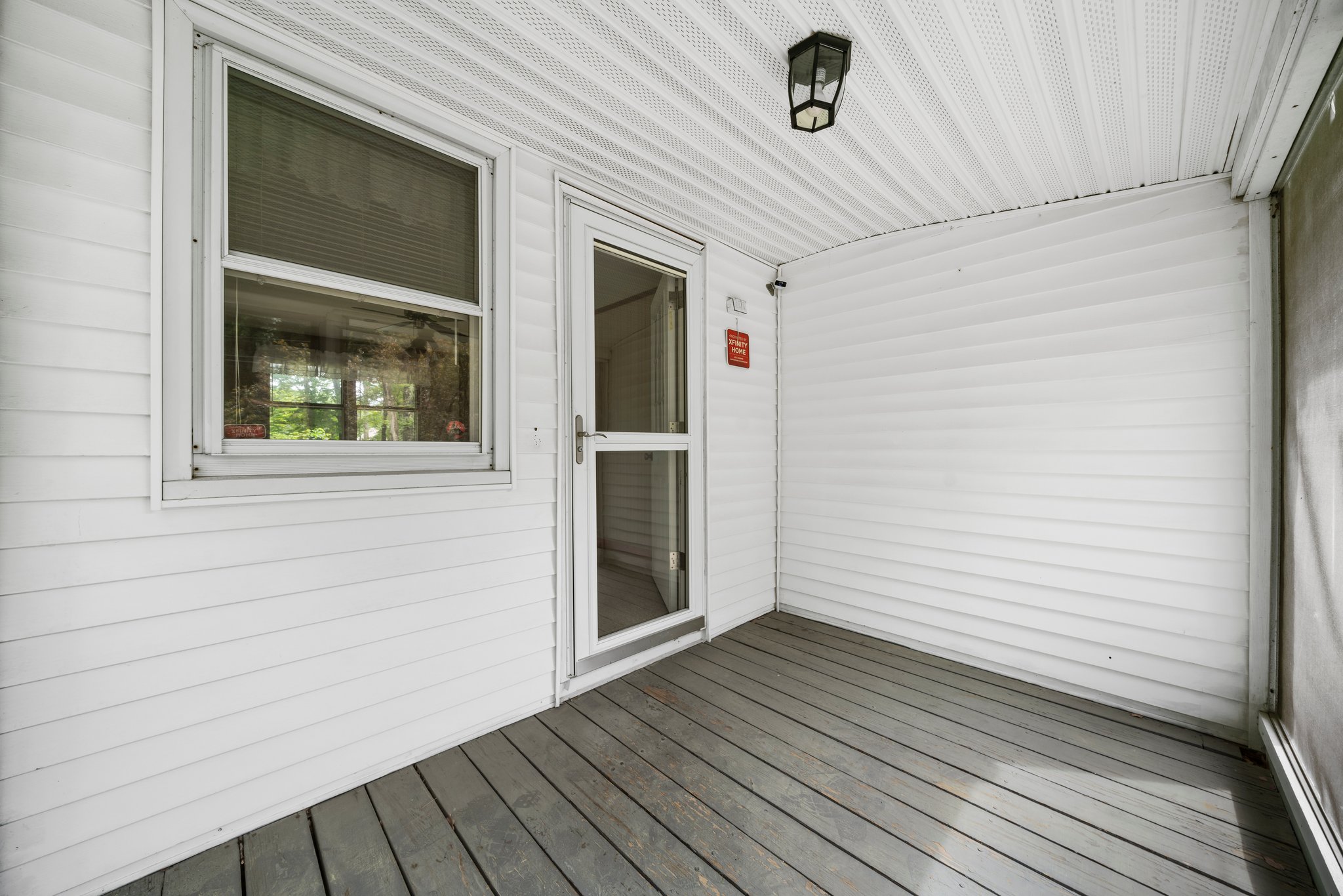 168 Whitehall Rd, Hooksett, NH 03106, USA Photo 22