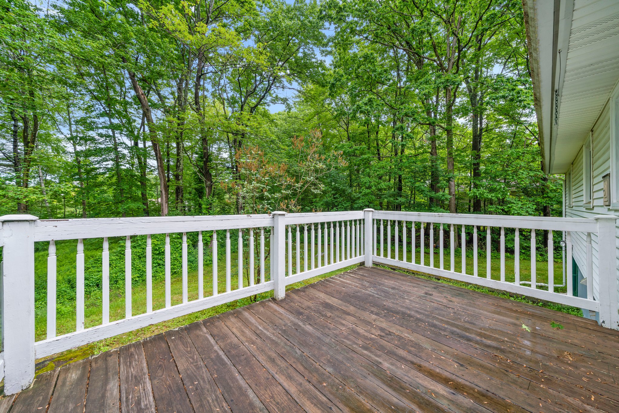 168 Whitehall Rd, Hooksett, NH 03106, USA Photo 19