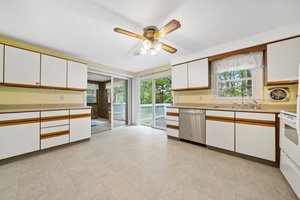 168 Whitehall Rd, Hooksett, NH 03106, USA Photo 20
