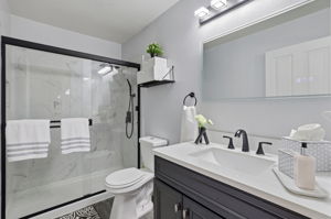  Photo 23