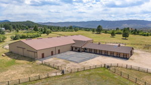 Aerial