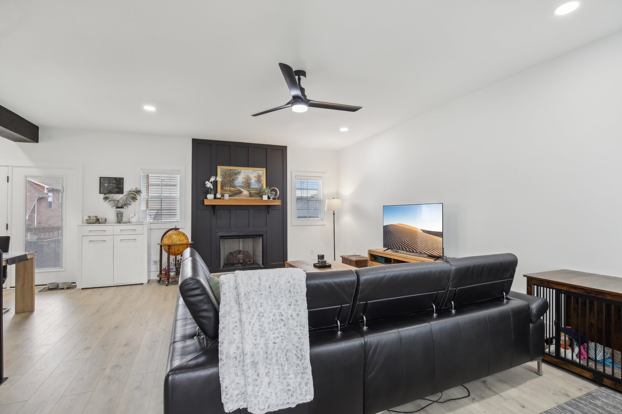 Heritage Dr-2905-008.jpg