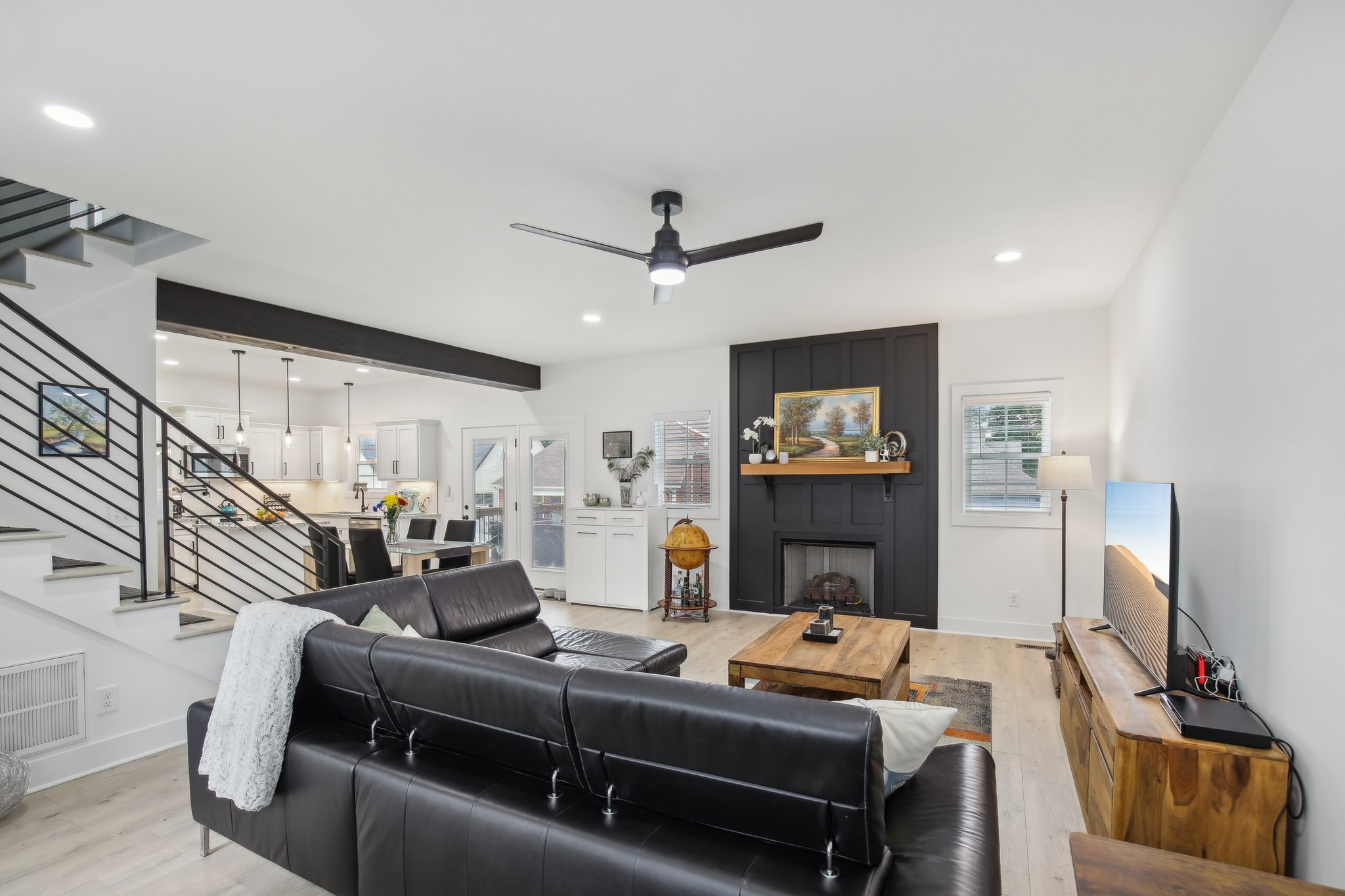 Heritage Dr-2905-010.jpg