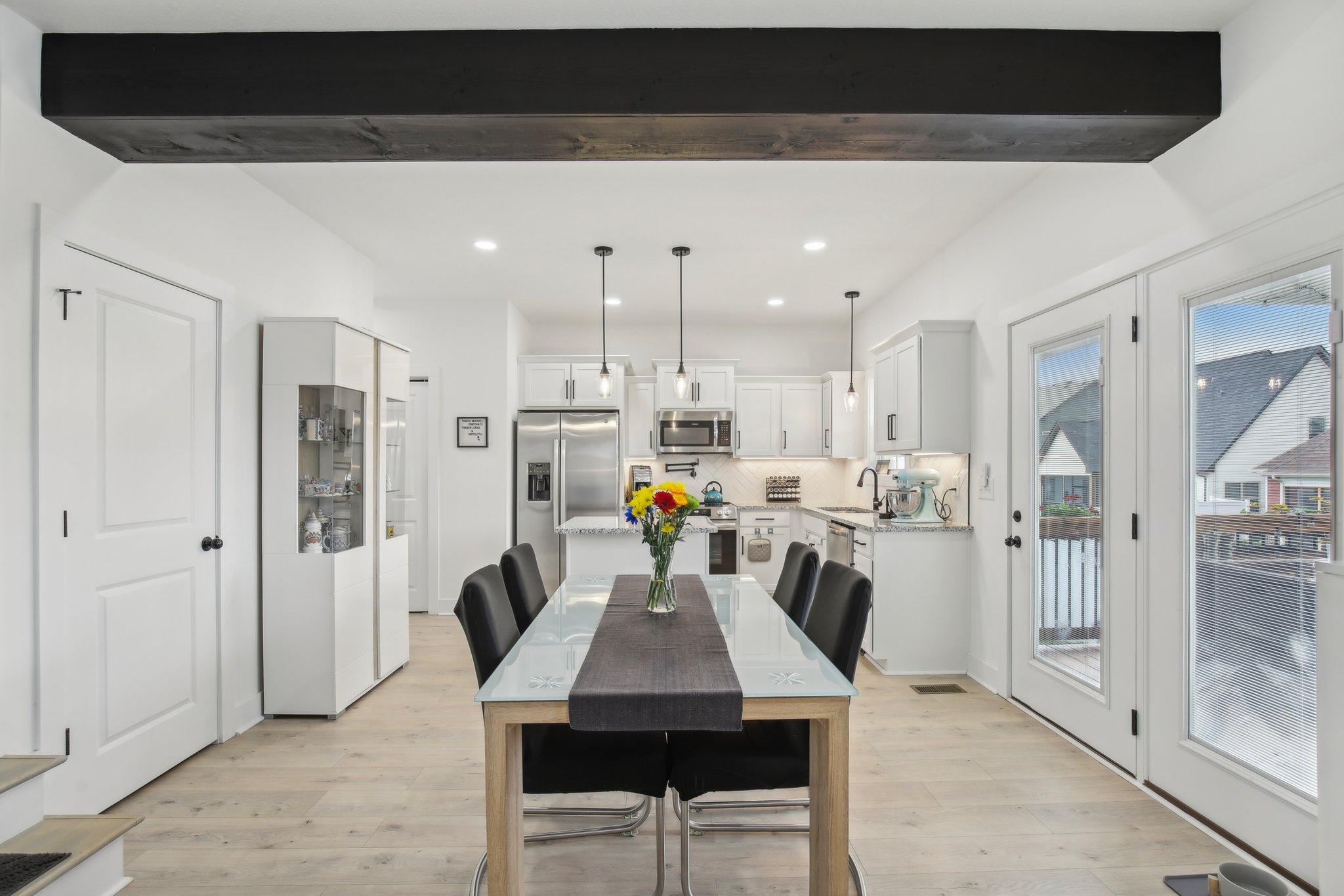 Heritage Dr-2905-018.jpg