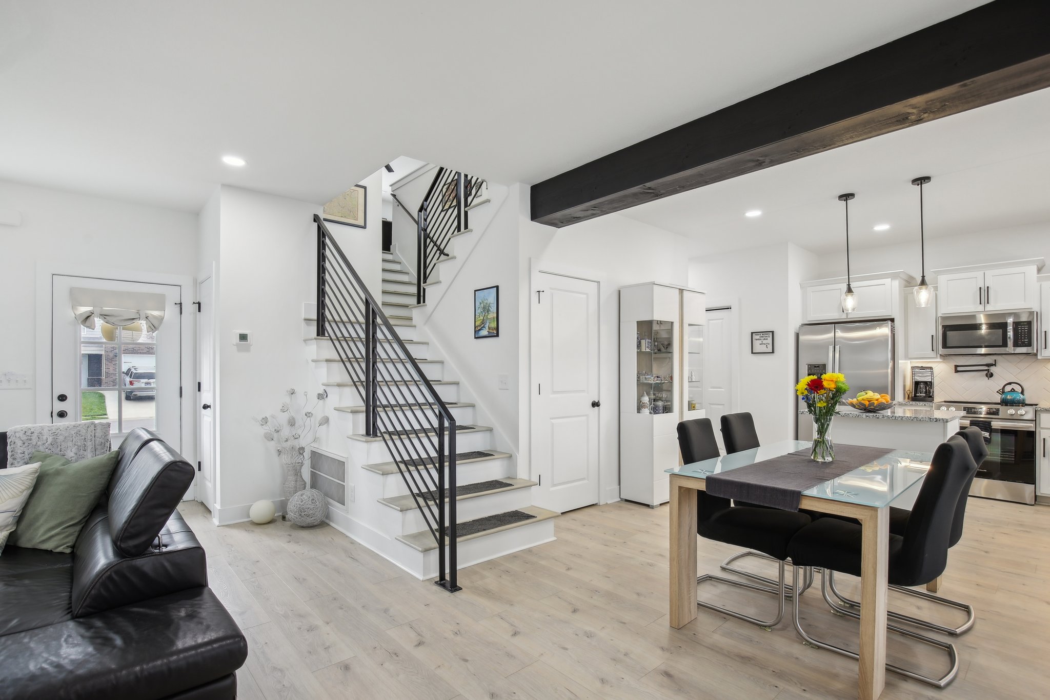Heritage Dr-2905-022.jpg
