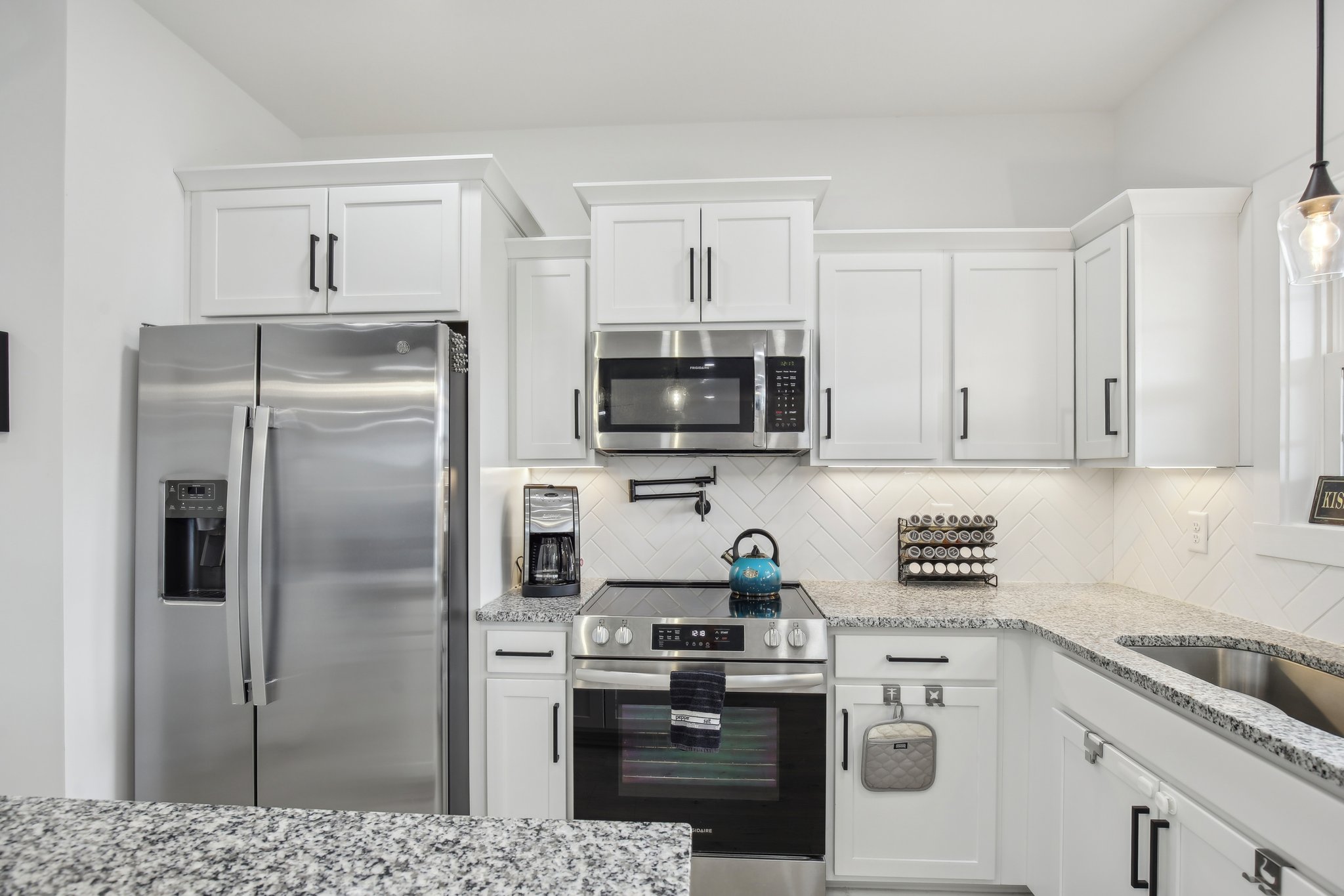 Heritage Dr-2905-025.jpg