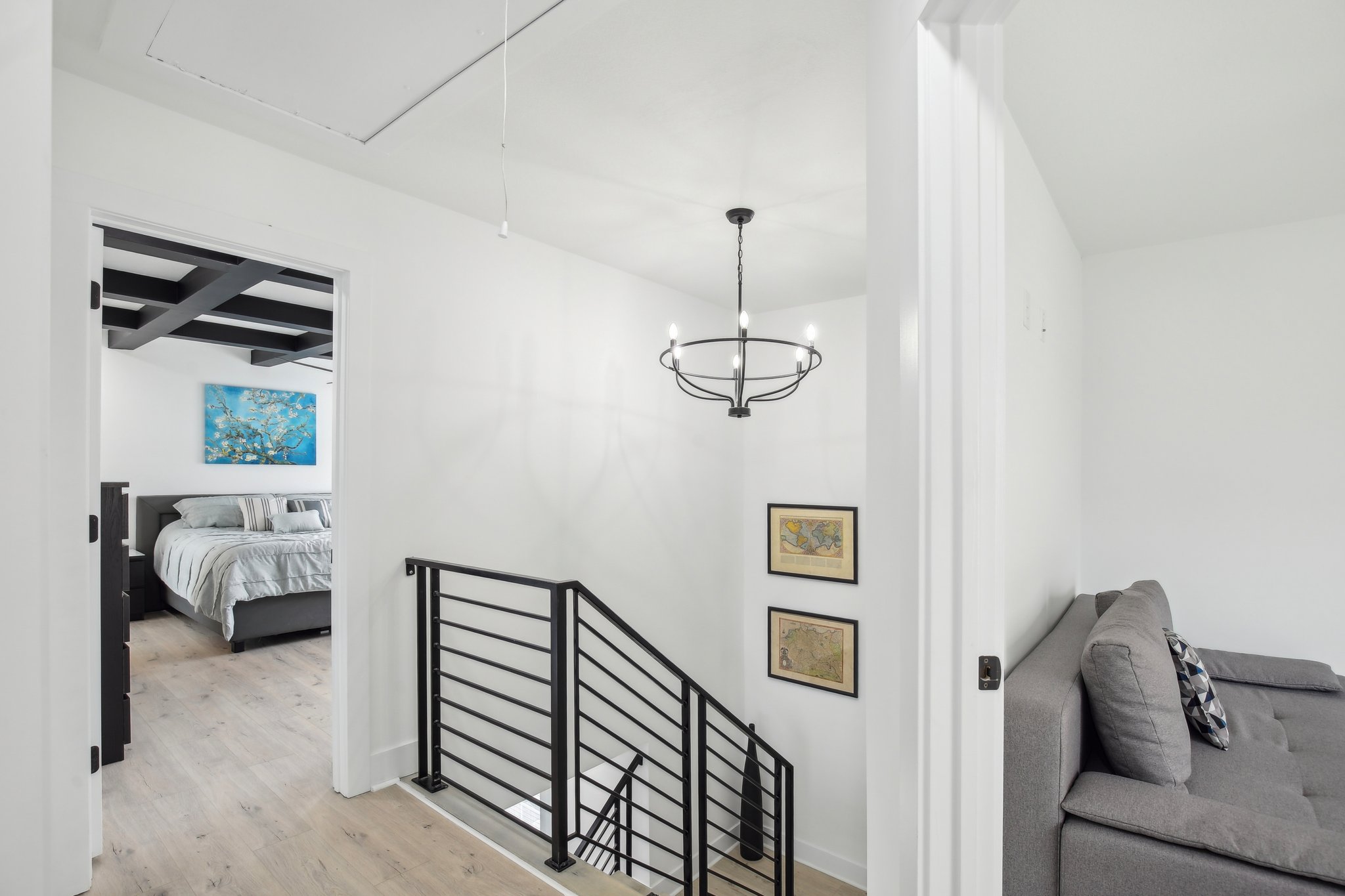 Heritage Dr-2905-037.jpg