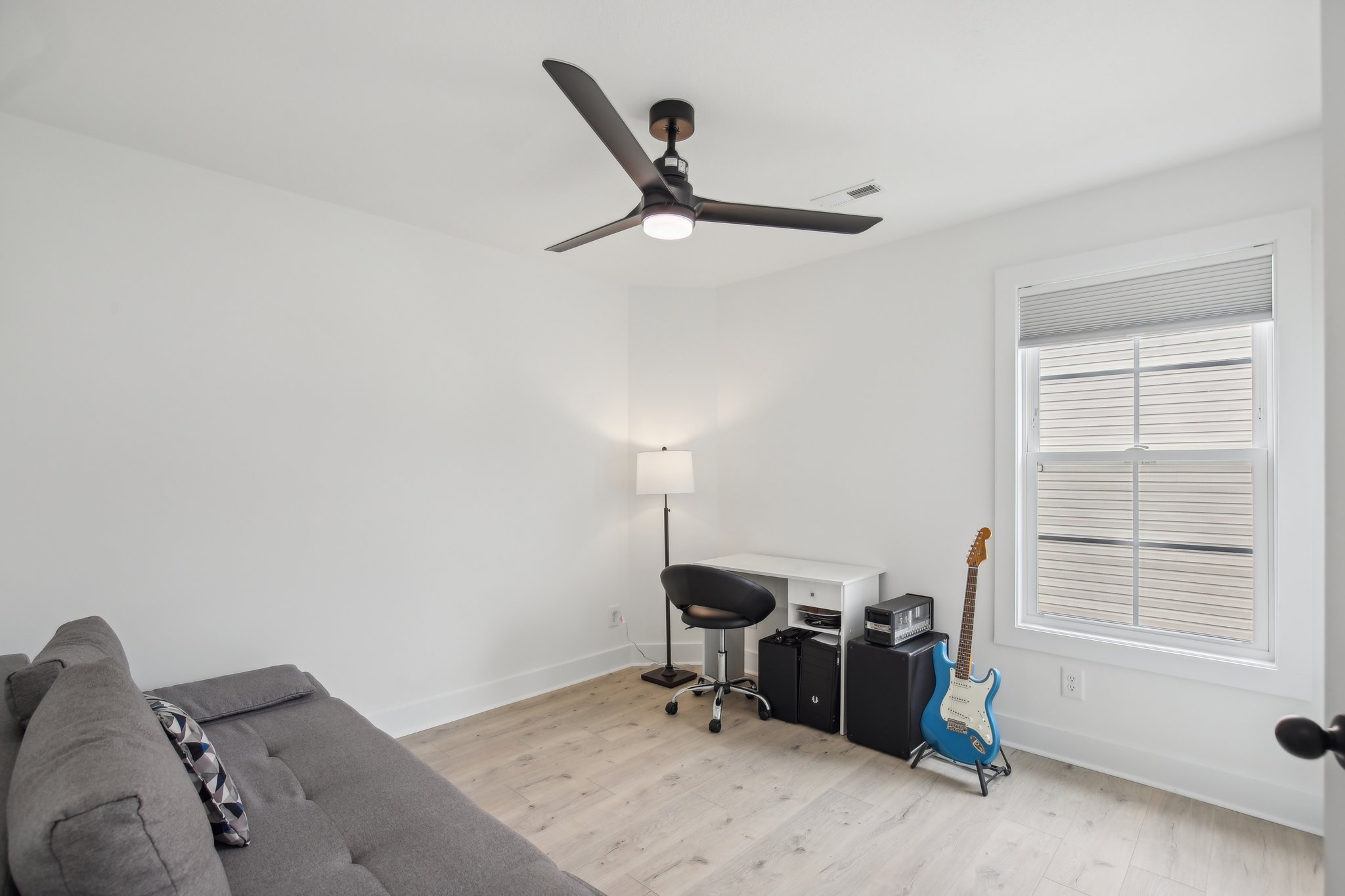 Heritage Dr-2905-038.jpg