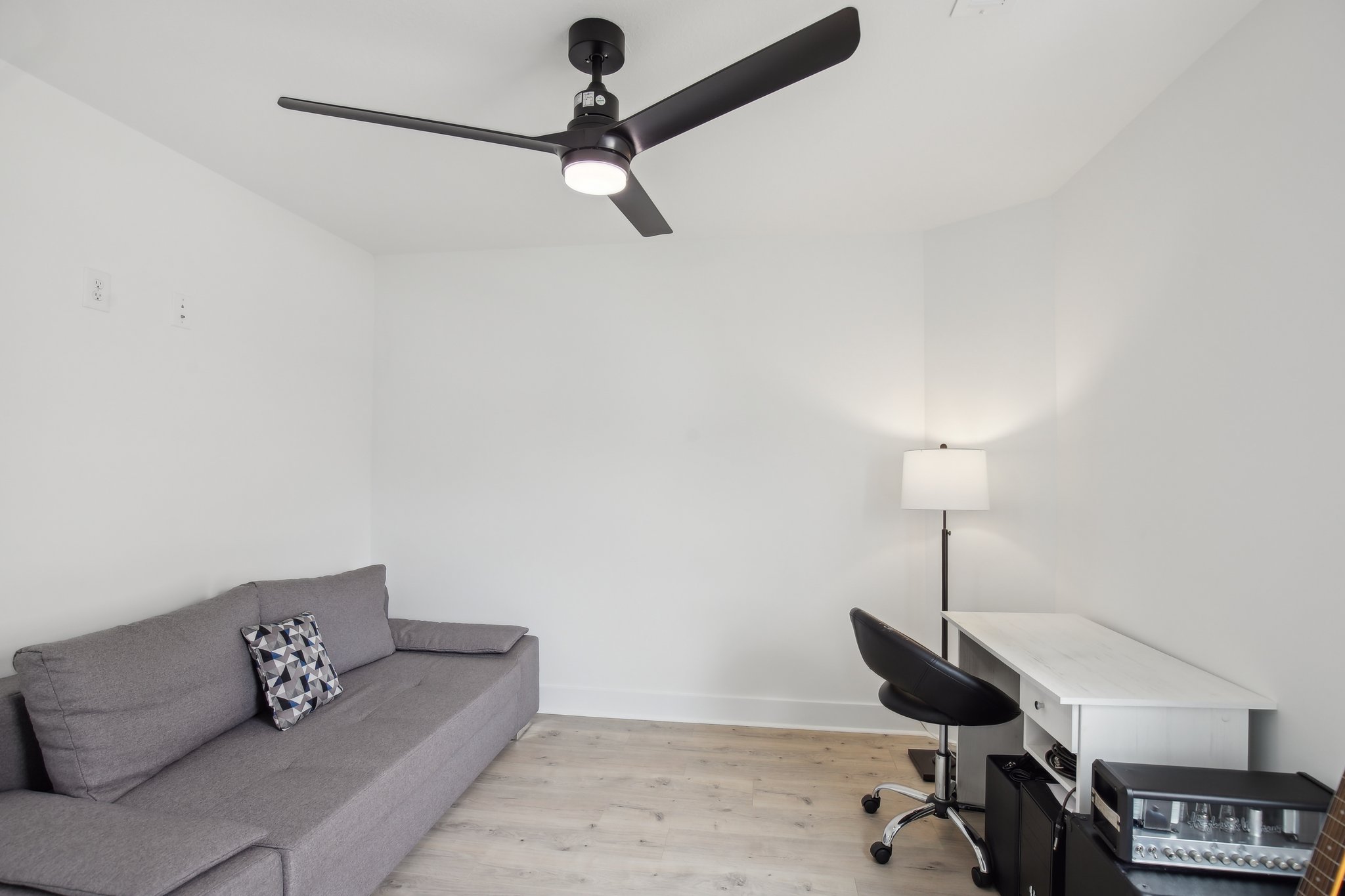 Heritage Dr-2905-041.jpg