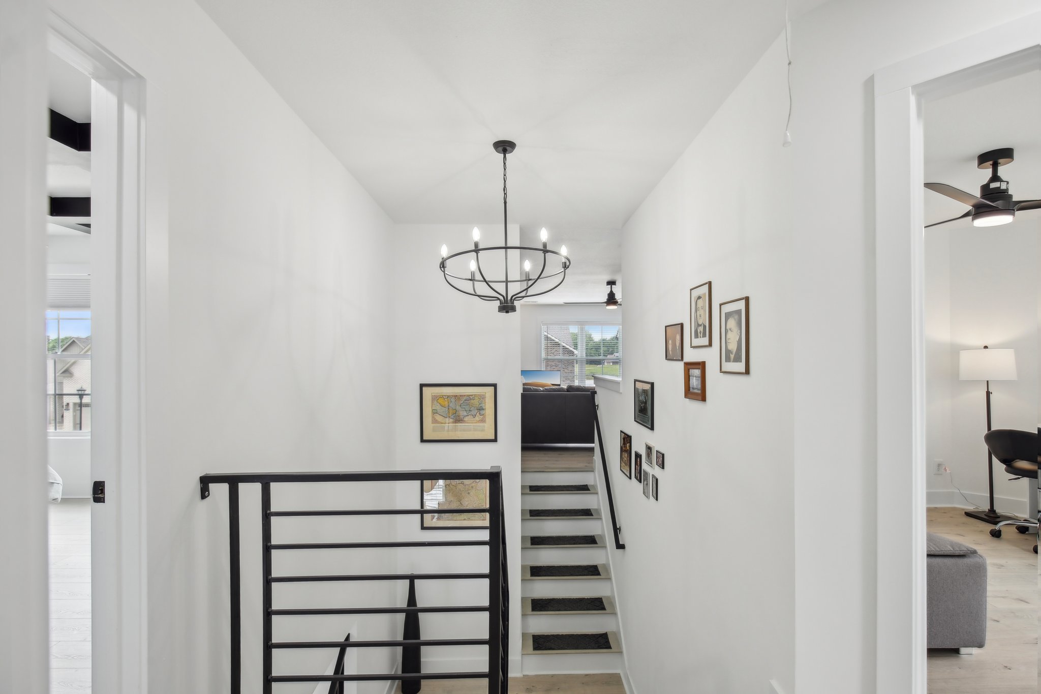 Heritage Dr-2905-042.jpg