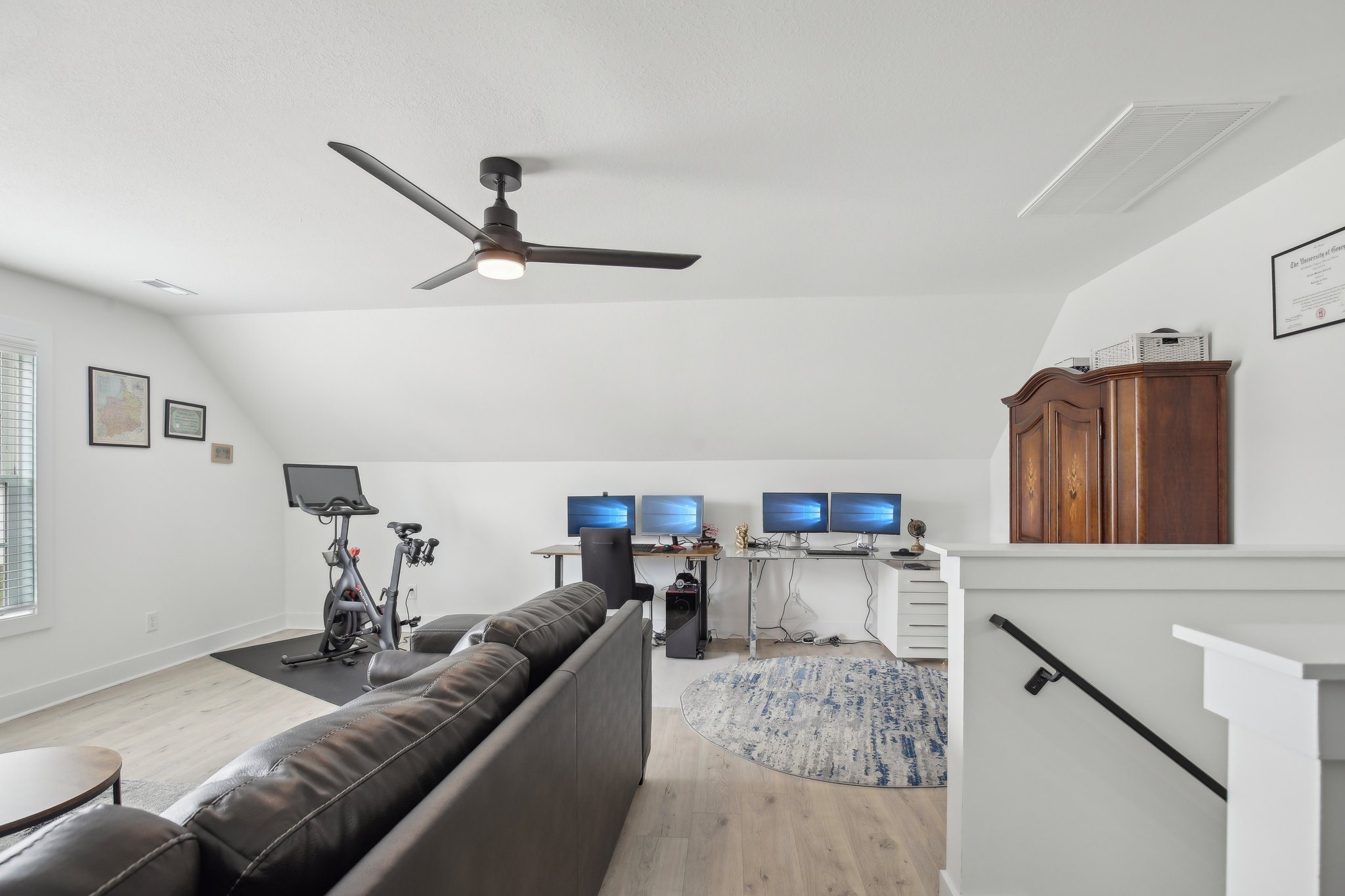 Heritage Dr-2905-044.jpg
