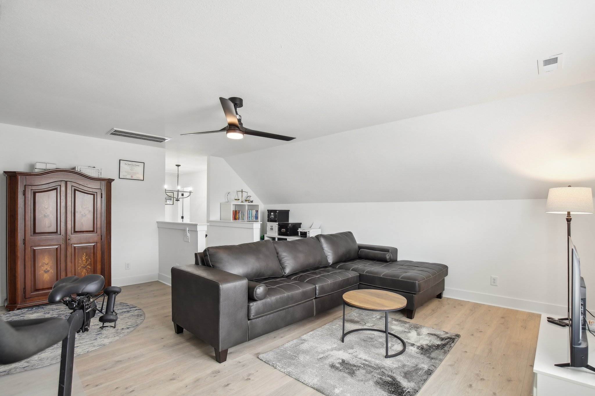 Heritage Dr-2905-049.jpg