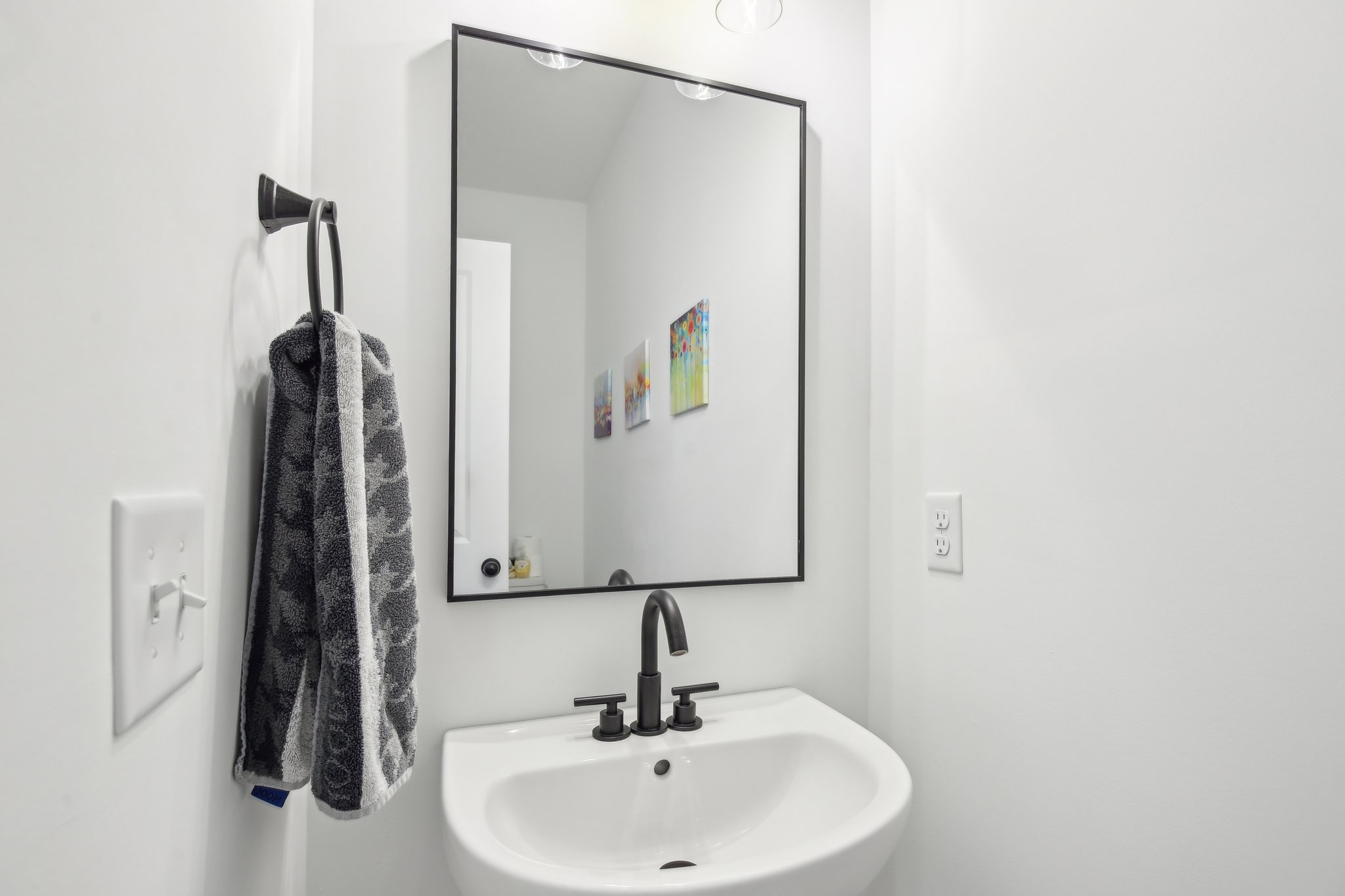 Heritage Dr-2905-052.jpg