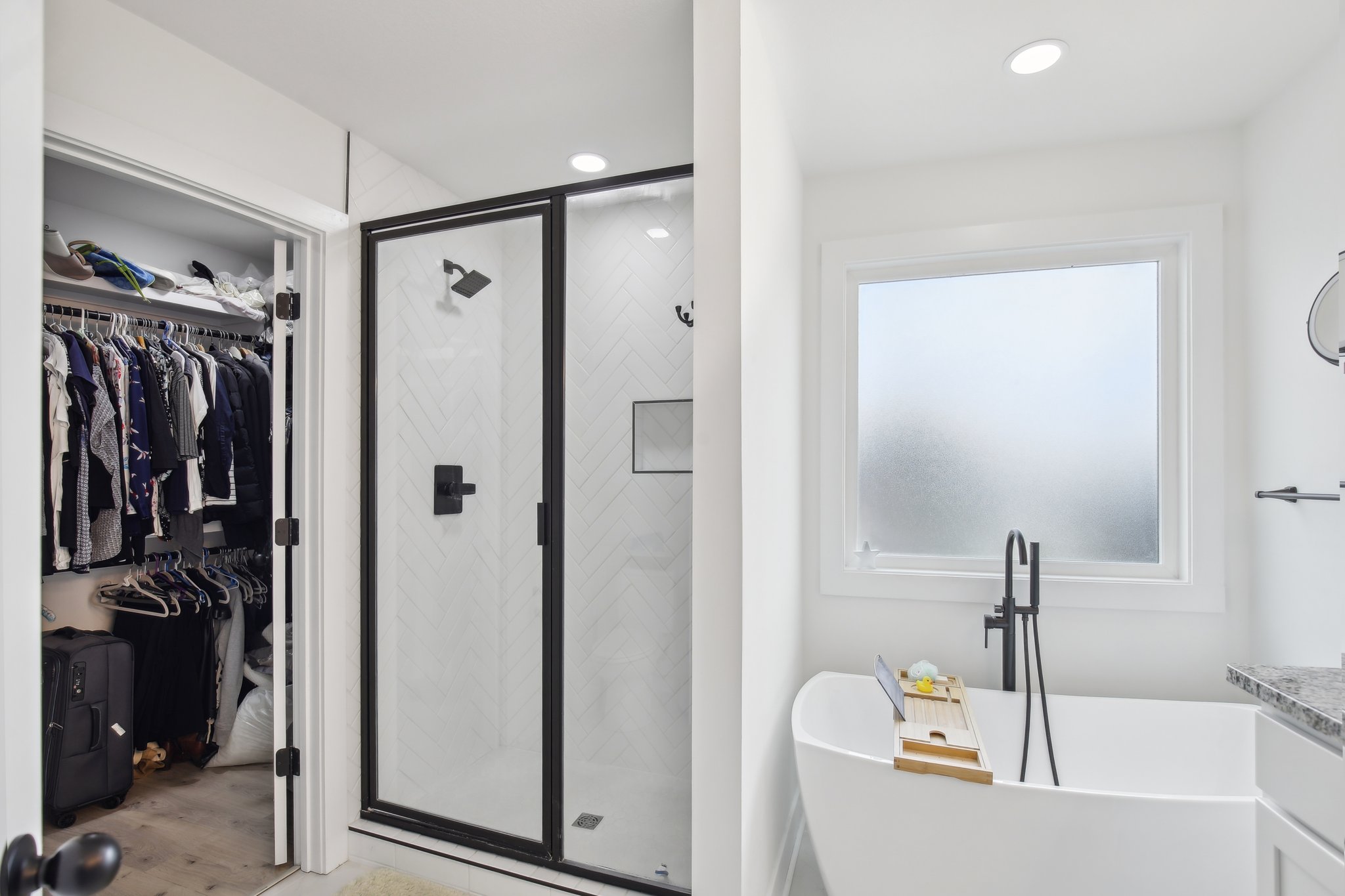 Heritage Dr-2905-054.jpg