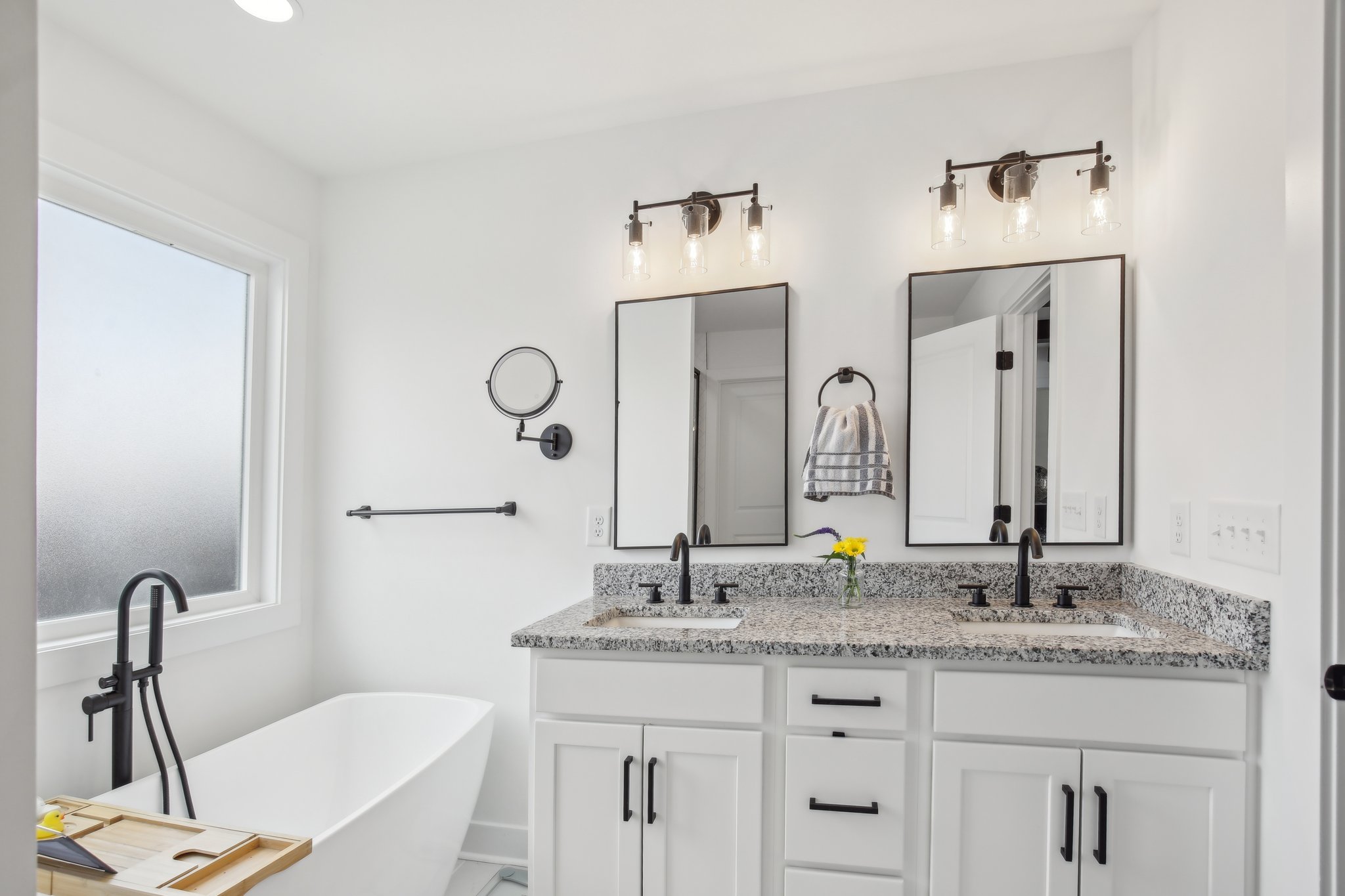 Heritage Dr-2905-056.jpg