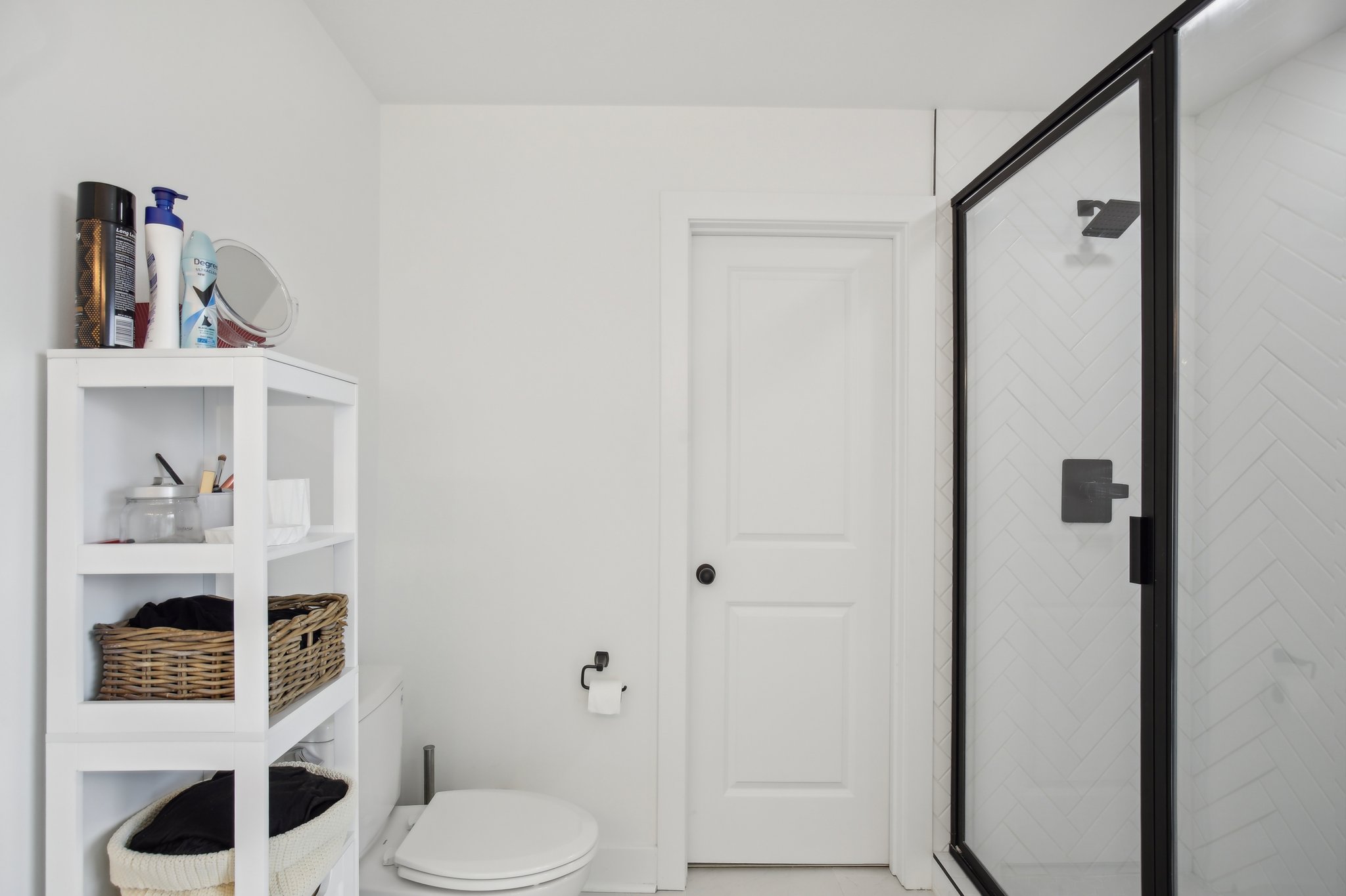 Heritage Dr-2905-057.jpg