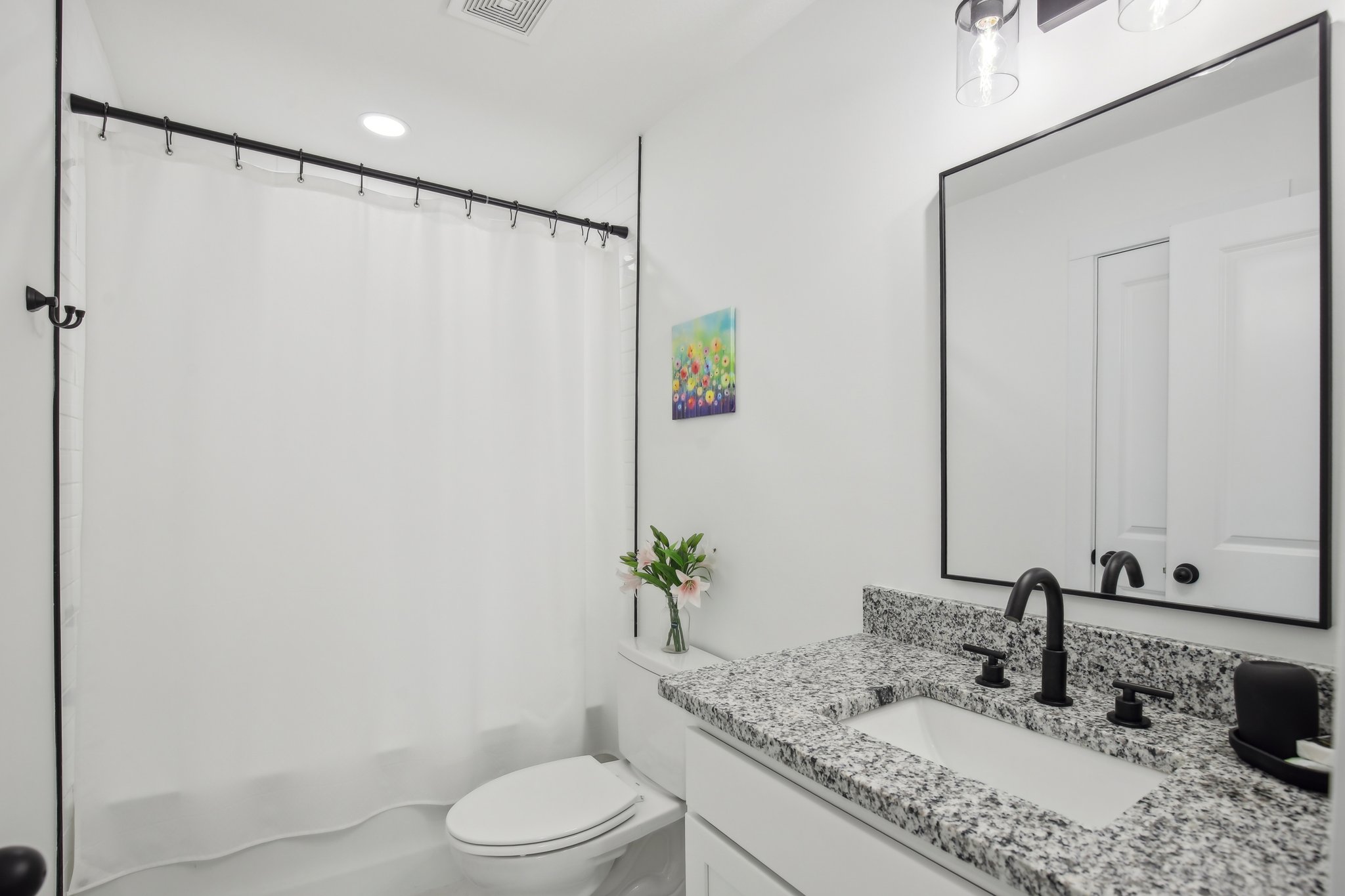 Heritage Dr-2905-059.jpg