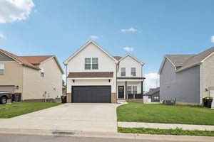 Heritage Dr-2905-001.jpg