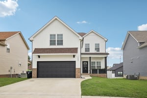 Heritage Dr-2905-002.jpg