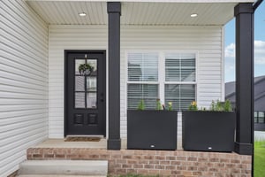 Heritage Dr-2905-005.jpg