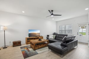 Heritage Dr-2905-006.jpg
