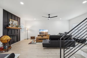 Heritage Dr-2905-007.jpg