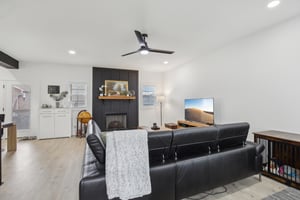 Heritage Dr-2905-008.jpg