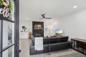 Heritage Dr-2905-009.jpg
