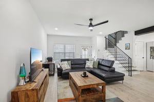 Heritage Dr-2905-011.jpg