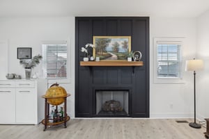 Heritage Dr-2905-012.jpg