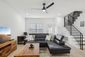 Heritage Dr-2905-013.jpg