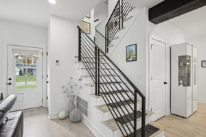 Heritage Dr-2905-014.jpg