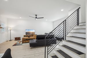 Heritage Dr-2905-015.jpg