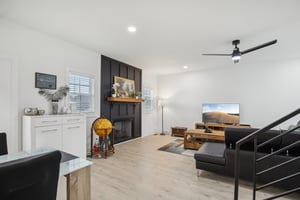 Heritage Dr-2905-016.jpg