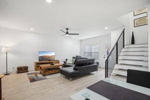 Heritage Dr-2905-017.jpg