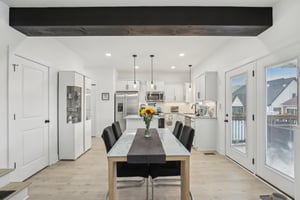 Heritage Dr-2905-018.jpg
