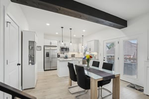 Heritage Dr-2905-019.jpg