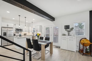 Heritage Dr-2905-020.jpg