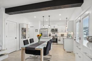 Heritage Dr-2905-021.jpg