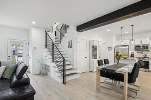 Heritage Dr-2905-022.jpg