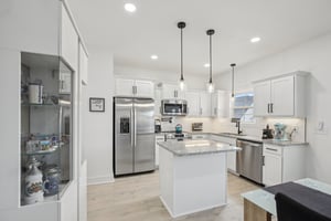 Heritage Dr-2905-023.jpg