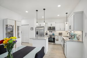Heritage Dr-2905-024.jpg