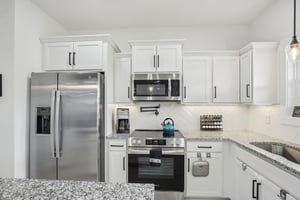 Heritage Dr-2905-025.jpg