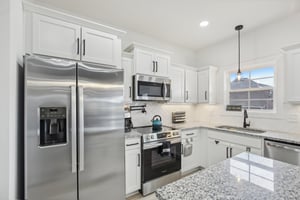 Heritage Dr-2905-026.jpg