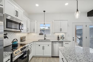 Heritage Dr-2905-027.jpg