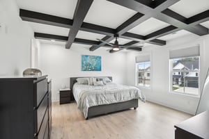 Heritage Dr-2905-028.jpg
