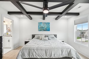 Heritage Dr-2905-029.jpg