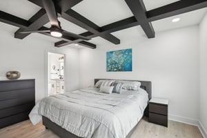 Heritage Dr-2905-030.jpg