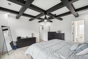 Heritage Dr-2905-031.jpg